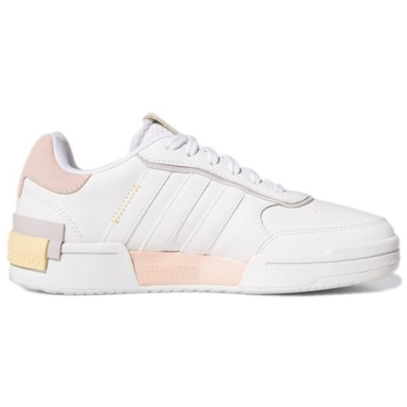 adidas neo Postmove Se