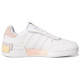 adidas neo Postmove Se