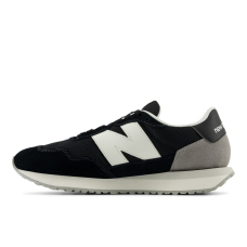 New Balance NB 237