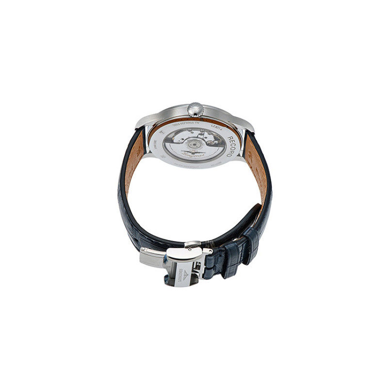 LONGINES 40mm L2.821.4.96.4