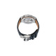 LONGINES 40mm L2.821.4.96.4
