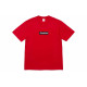 Supreme x Futura SS24 WEEK1 FUTURA BOX LOGO TEE LogoT
