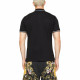 VERSACE JEANS COUTURE LogoPolo