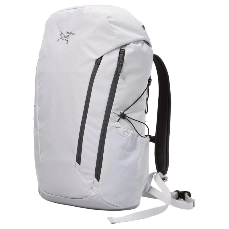 Arcteryx 30L