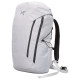 Arcteryx 30L