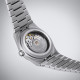 TISSOT PRX 100 35mm T137.207.11.041.00