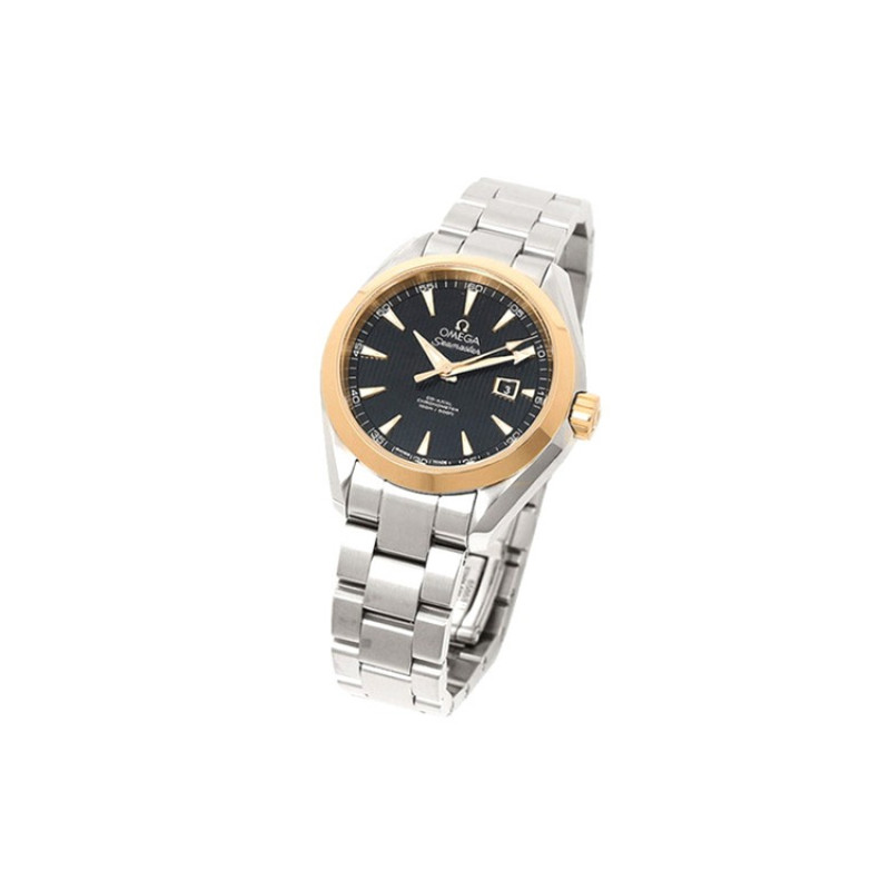 OMEGA 150 34mm 231.20.34.20.01.004