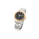 OMEGA 150 34mm 231.20.34.20.01.004