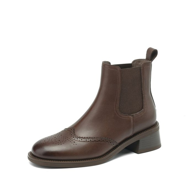 DFUSE SCANDINAVIA 5cm