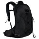 OSPREY TALON 22 Logo