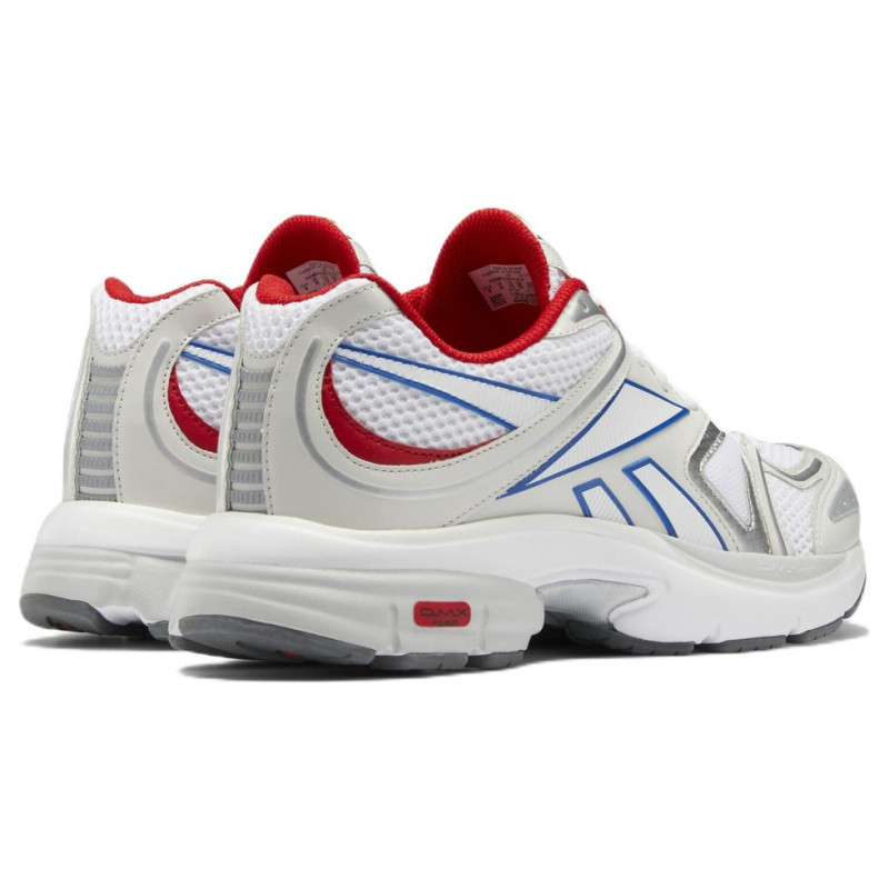 Reebok Premier Road Plus 6