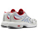 Reebok Premier Road Plus 6