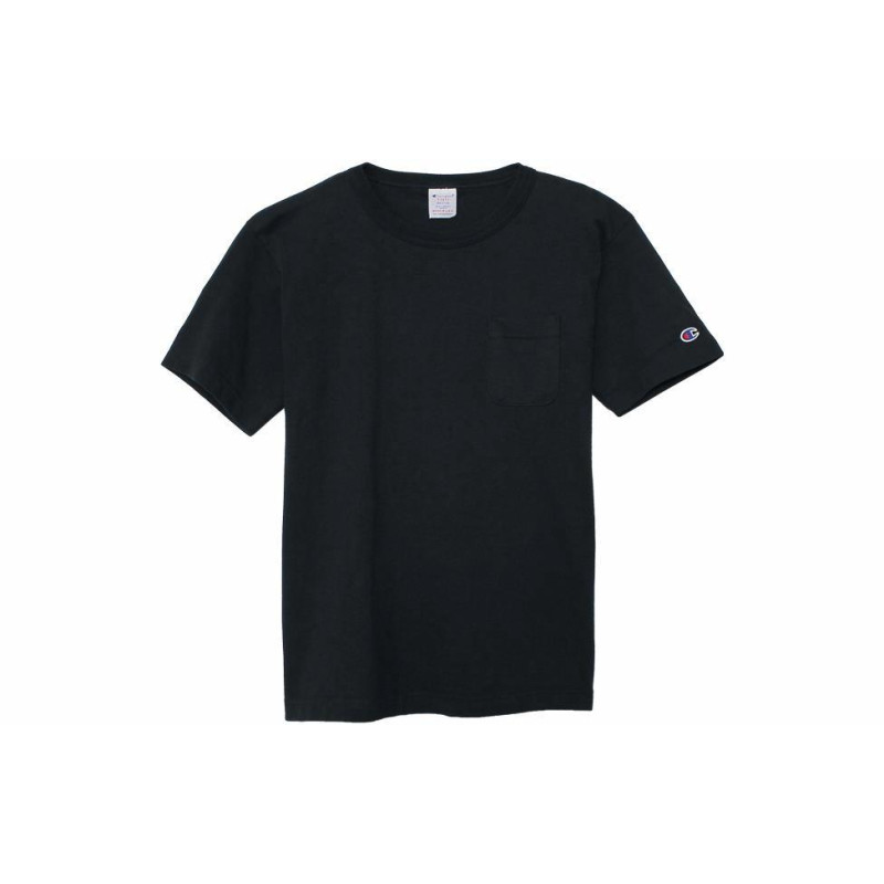 Champion T