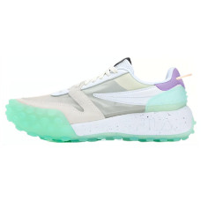 FILA Gara