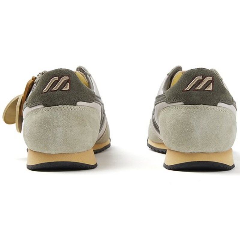 U.sage x Mizuno LG 60S