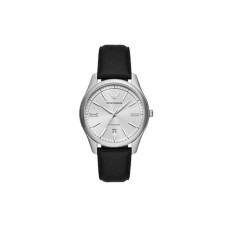 EMPORIO ARMANI 41mm 50