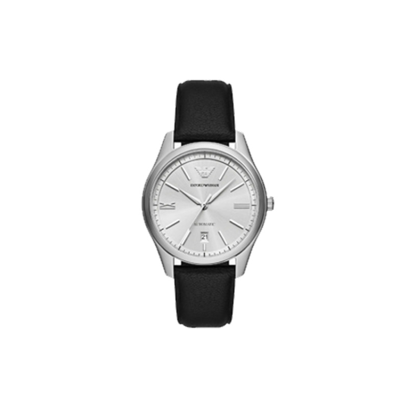 EMPORIO ARMANI 41mm 50