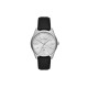EMPORIO ARMANI 41mm 50