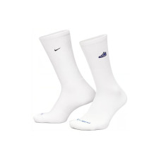 Nike 1