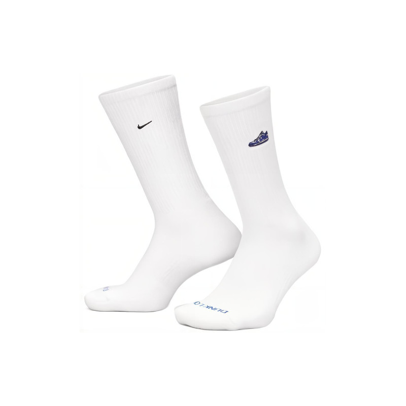 Nike 1