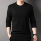 PIERRE CARDIN T