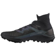 SALOMON