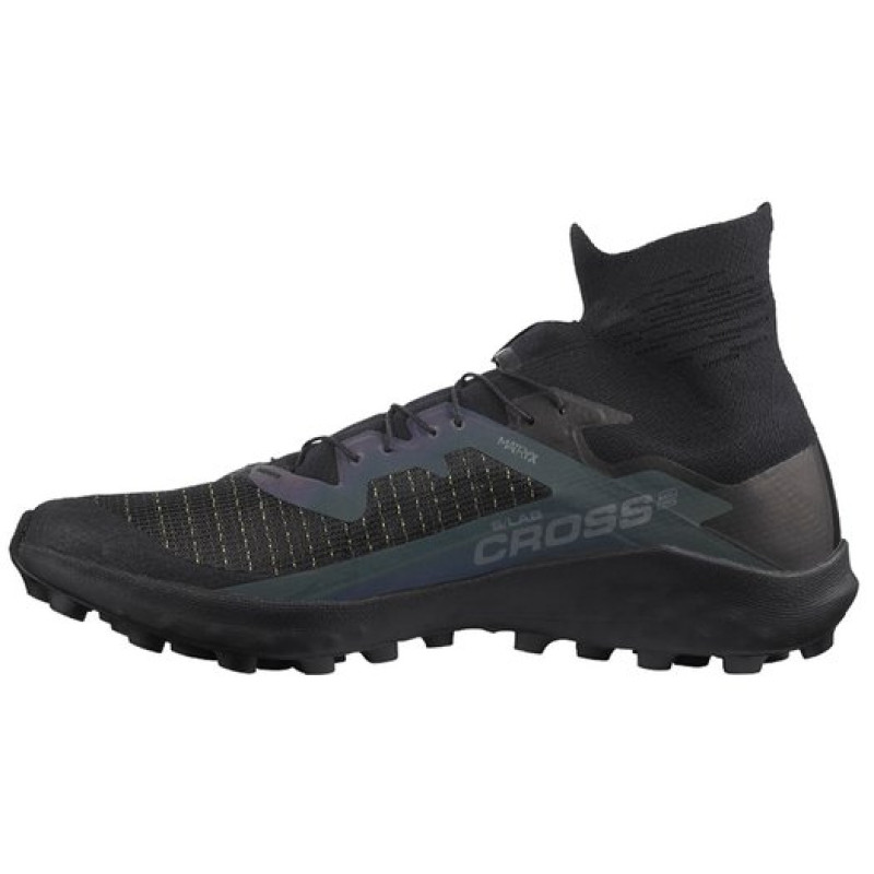 SALOMON