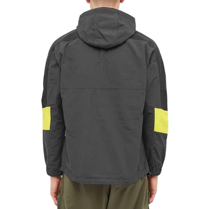 THE NORTH FACE Extreme Wind Anorak Jacket