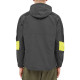 THE NORTH FACE Extreme Wind Anorak Jacket
