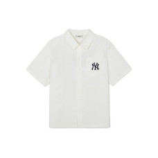MLB SS24
