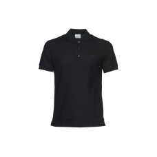 Burberry LogoPolo