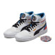 PUMA Ralph Sampson Mid Go For