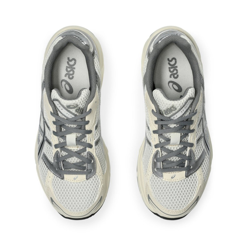 Asics Gel-1130