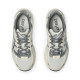 Asics Gel-1130
