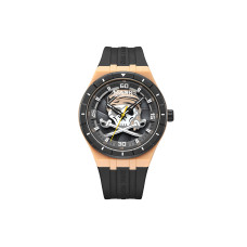 FAIRWHALE FW-5040-R