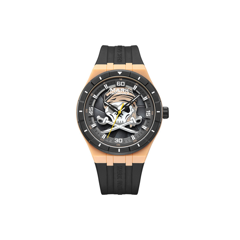 FAIRWHALE FW-5040-R