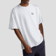 Converse T