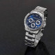 STUHRLING 665B.02