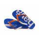 Havaianas Logomania Mid Tech