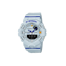 G-SHOCK LED GBA-800DG-7A