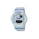 G-SHOCK LED GBA-800DG-7A