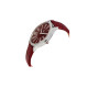 OMEGA 30 36mm 428.18.36.60.11.002
