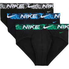 Nike 3