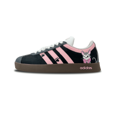 adidas neo VL Court 2.0