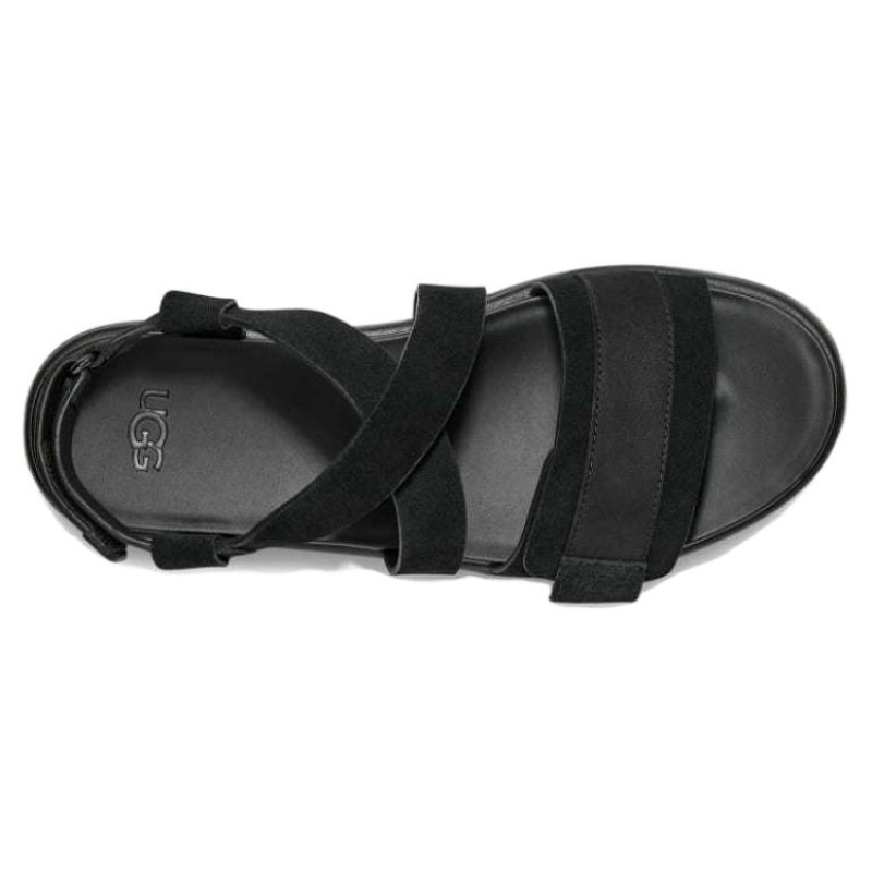 UGG