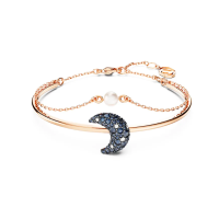 Swarovski Luna