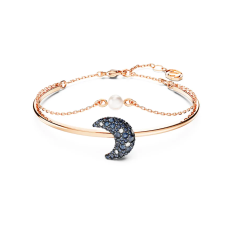 Swarovski Luna