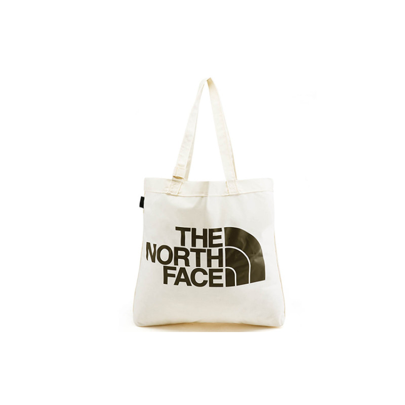 THE NORTH FACE Logo