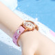 Hello Kitty 3271-KT-