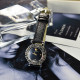 VERSACE VERSACE VE2Q00122